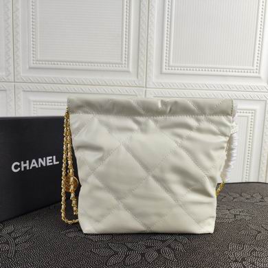 914 28cm WO 2色 (11)