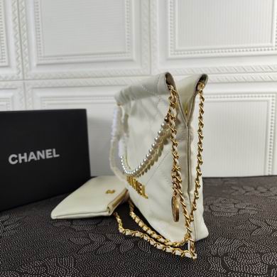 914 28cm WO 2色 (12)