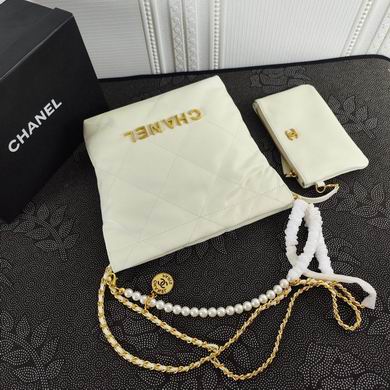 914 28cm WO 2色 (13)