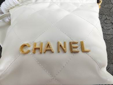 914 28cm WO 2色 (14)