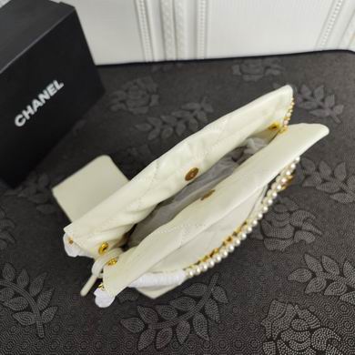 914 28cm WO 2色 (15)