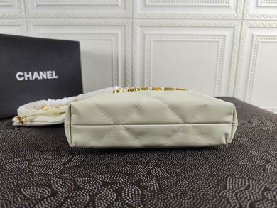 914 28cm WO 2色 (16)