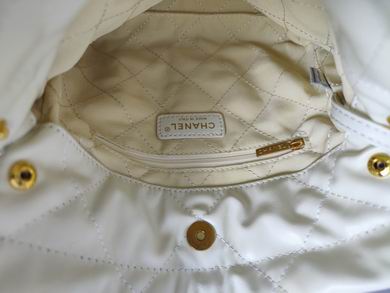 914 28cm WO 2色 (17)