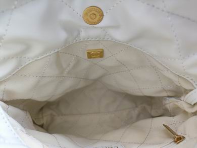 914 28cm WO 2色 (18)