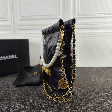 914 28cm WO 2色 (2)