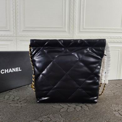 914 28cm WO 2色 (3)