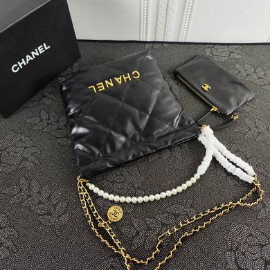 914 28cm WO 2色 (4)