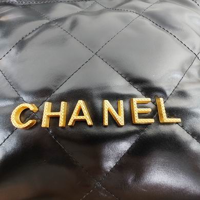 914 28cm WO 2色 (5)