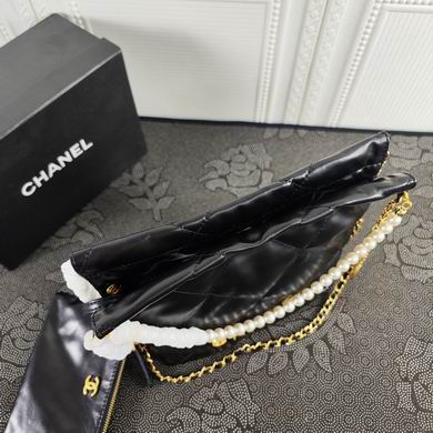 914 28cm WO 2色 (6)