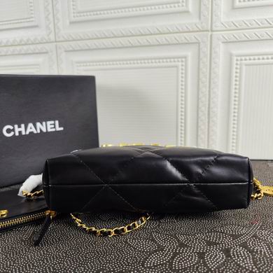 914 28cm WO 2色 (7)