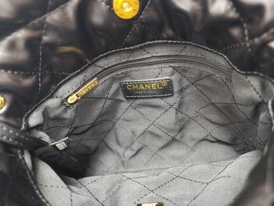 914 28cm WO 2色 (8)