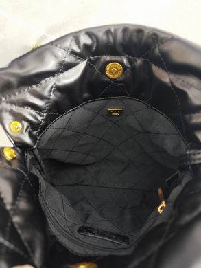 914 28cm WO 2色 (9)