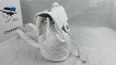 917 23X18X10cm WO 3色 (11)