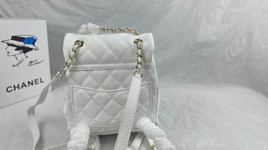 917 23X18X10cm WO 3色 (12)