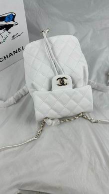 917 23X18X10cm WO 3色 (13)