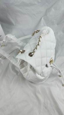 917 23X18X10cm WO 3色 (14)