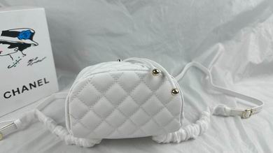 917 23X18X10cm WO 3色 (15)