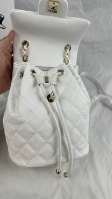 917 23X18X10cm WO 3色 (16)