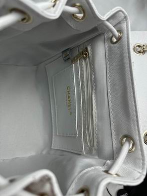 917 23X18X10cm WO 3色 (17)