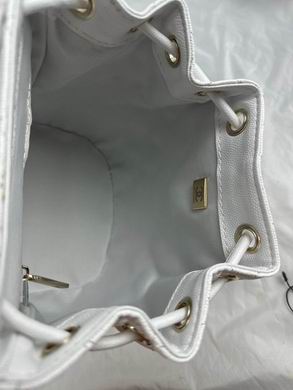 917 23X18X10cm WO 3色 (18)