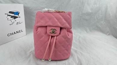 917 23X18X10cm WO 3色 (19)