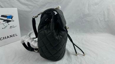 917 23X18X10cm WO 3色 (2)