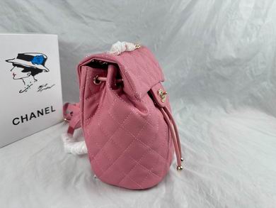 917 23X18X10cm WO 3色 (20)