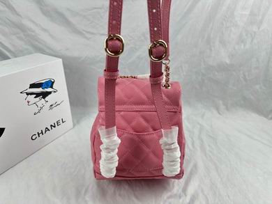 917 23X18X10cm WO 3色 (21)