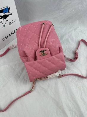 917 23X18X10cm WO 3色 (22)