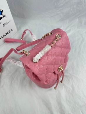 917 23X18X10cm WO 3色 (23)