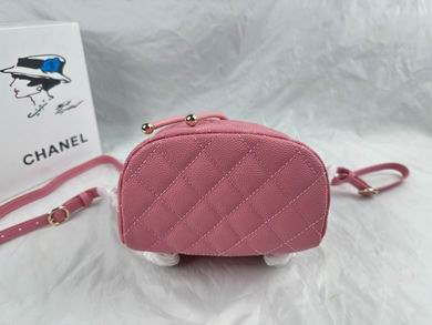 917 23X18X10cm WO 3色 (24)