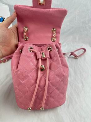 917 23X18X10cm WO 3色 (25)