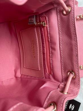 917 23X18X10cm WO 3色 (26)