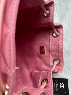 917 23X18X10cm WO 3色 (27)