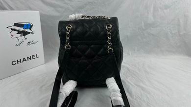 917 23X18X10cm WO 3色 (3)