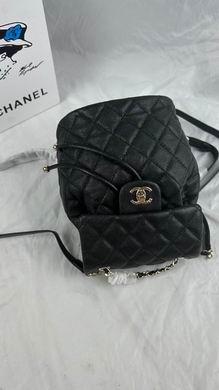 917 23X18X10cm WO 3色 (4)