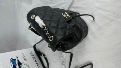 917 23X18X10cm WO 3色 (5)