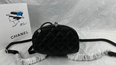 917 23X18X10cm WO 3色 (6)