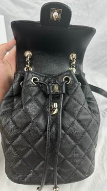 917 23X18X10cm WO 3色 (7)