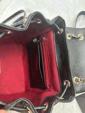 917 23X18X10cm WO 3色 (8)