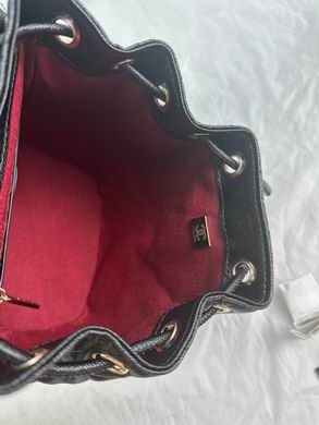 917 23X18X10cm WO 3色 (9)