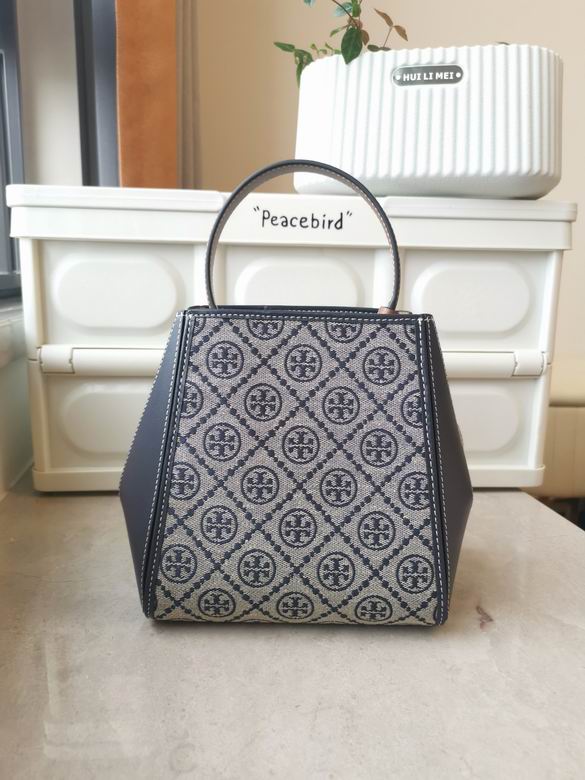 918 19X18X12.5cm TB 2色 10