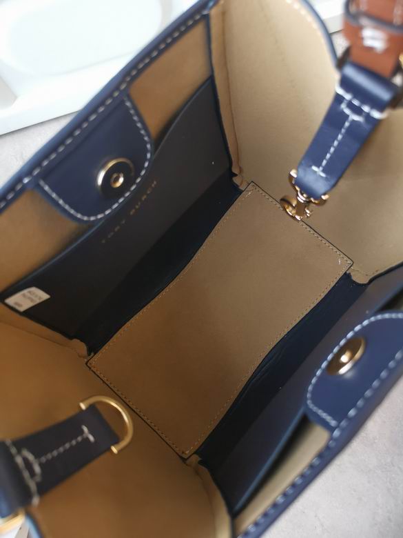 918 19X18X12.5cm TB 2色 11