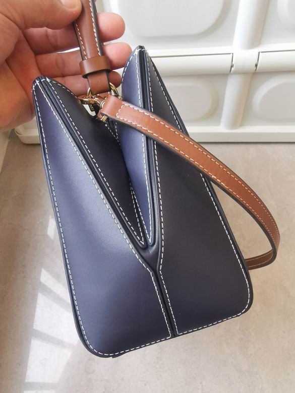 918 19X18X12.5cm TB 2色 12