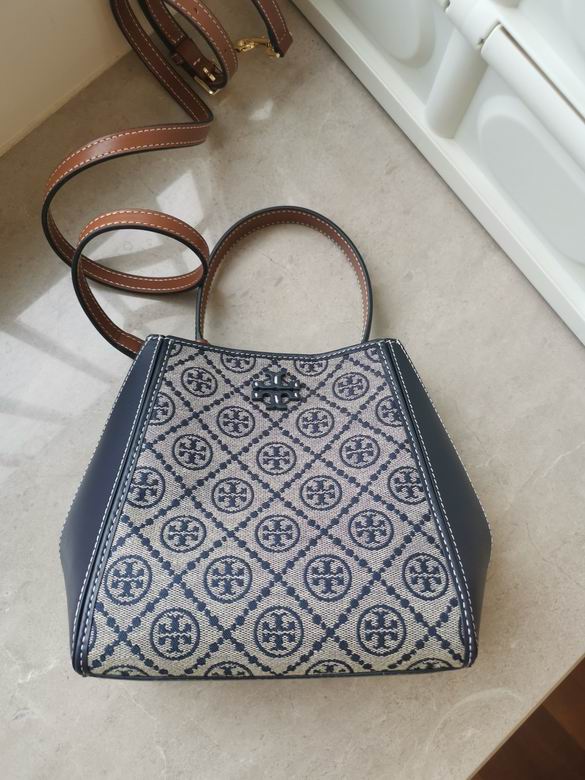 918 19X18X12.5cm TB 2色 13