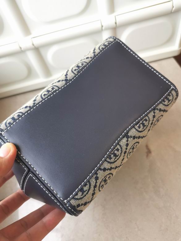 918 19X18X12.5cm TB 2色 14