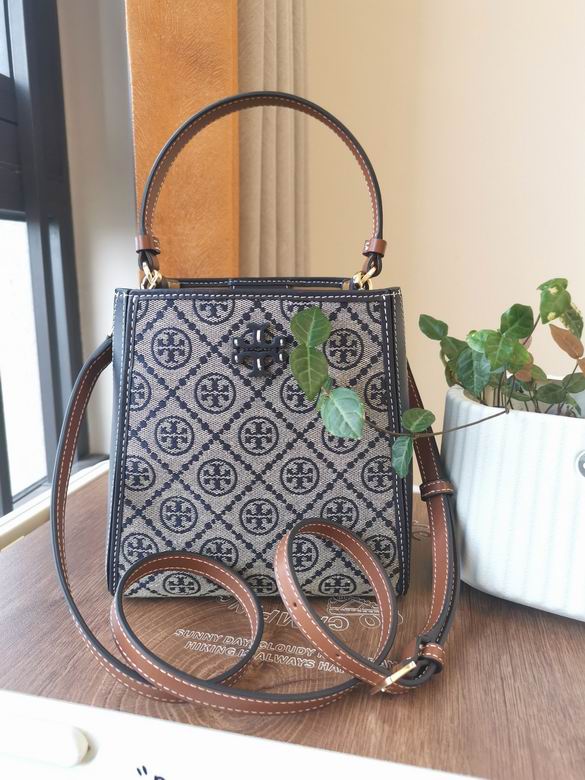 918 19X18X12.5cm TB 2色 16