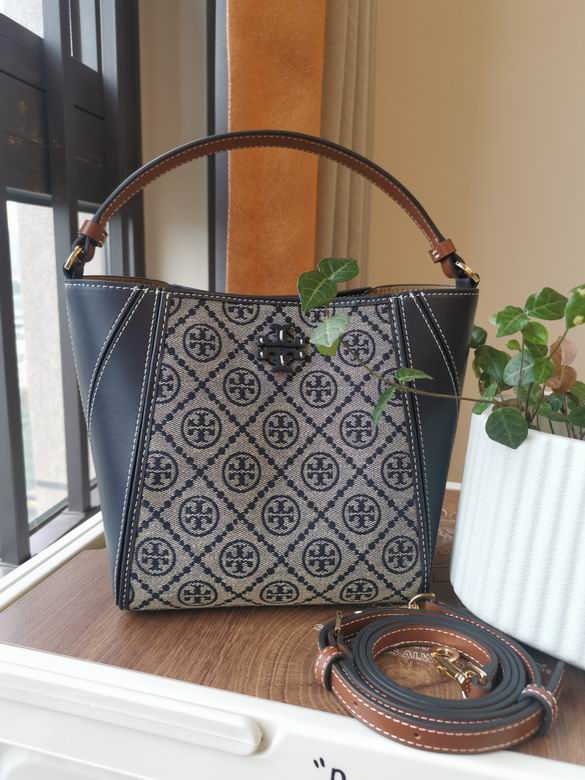 918 19X18X12.5cm TB 2色 17