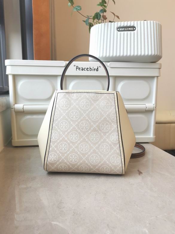 918 19X18X12.5cm TB 2色 1