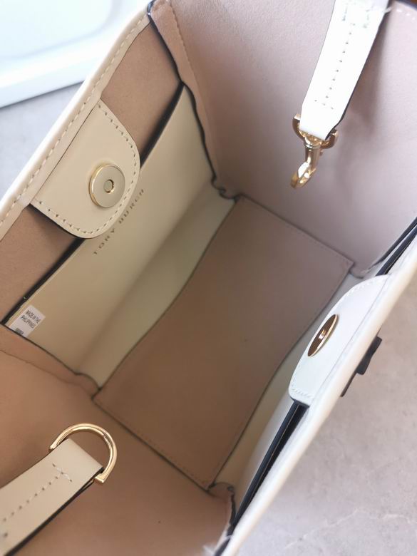 918 19X18X12.5cm TB 2色 2